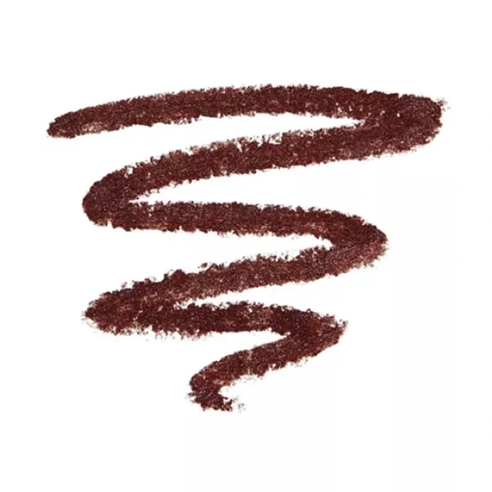 ✨ Charlotte Tilbury Eye Enhancing Beauty Secrets Kit | Pillow Talk ✨